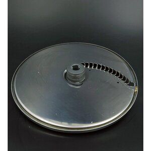 Breville Sous Chef 16 Pro Food Processor BFP800XL Part, Julienne Disc